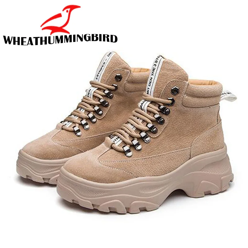 Dropshipping 2018 winter new brand fashion womens flock ankle boots young girl casual flats warm Round Toe Martin boots QB-57
Dropshipping 2018 winter new brand fashion womens flock ankle boots young girl casual flats warm Round Toe Martin boots QB-57