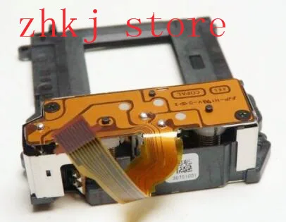 90% new shutter unit For Sony SLT-A77 a77 Shutter Assembly With Blade Replacement Repair Part
90% new shutter unit For Sony SLT-A77 a77 Shutter Assembly With Blade Replacement Repair Part