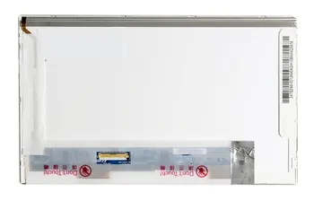 10.1'' LED LCD Screen Panel fit M101NWT2 LED LCD Screen for HSD101PFW2 N101L6-L0B BT101IW01 LTN101NT02 NEW
10.1'' LED LCD Screen Panel fit M101NWT2 LED LCD Screen for HSD101PFW2 N101L6-L0B BT101IW01 LTN101NT02 NEW