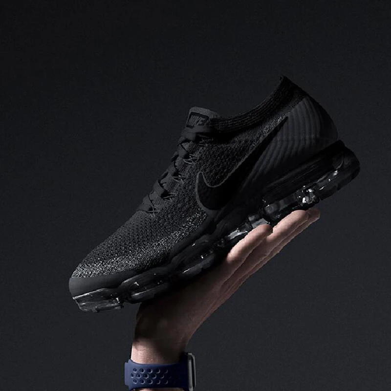 TB2kY8eau38SeJjSZFPXXc_vFXa_!!2054570589