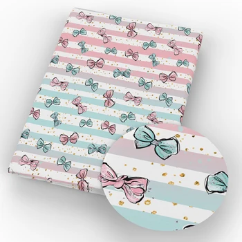 50*145cm Printed Bow-knot Watermelon Animal Polyester Cotton Fabric Patchwork for Cloth Making Puppet Pillar,c6174
50*145cm Printed Bow-knot Watermelon Animal Polyester Cotton Fabric Patchwork for Cloth Making Puppet Pillar,c6174