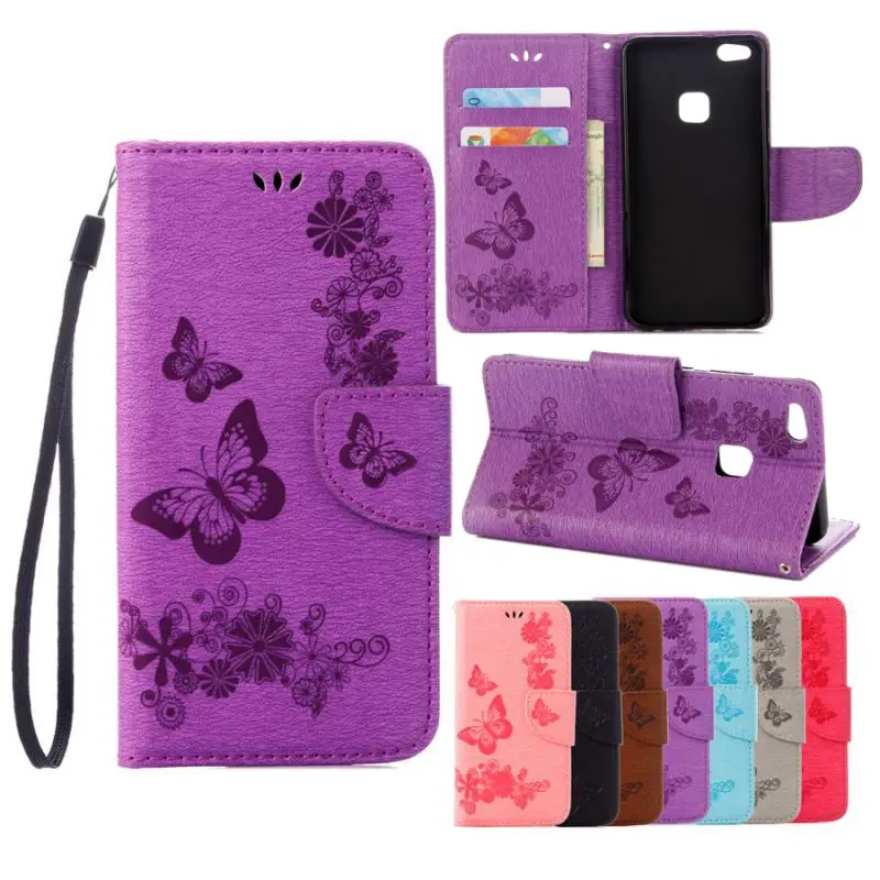 For Huawei P10 Lite case Wallet Flip Cover Leather Case sFor Huawei P10 case For Huawei P10 plus Coque phone shell 3D Pattern
For Huawei P10 Lite case Wallet Flip Cover Leather Case sFor Huawei P10 case For Huawei P10 plus Coque phone shell 3D Pattern