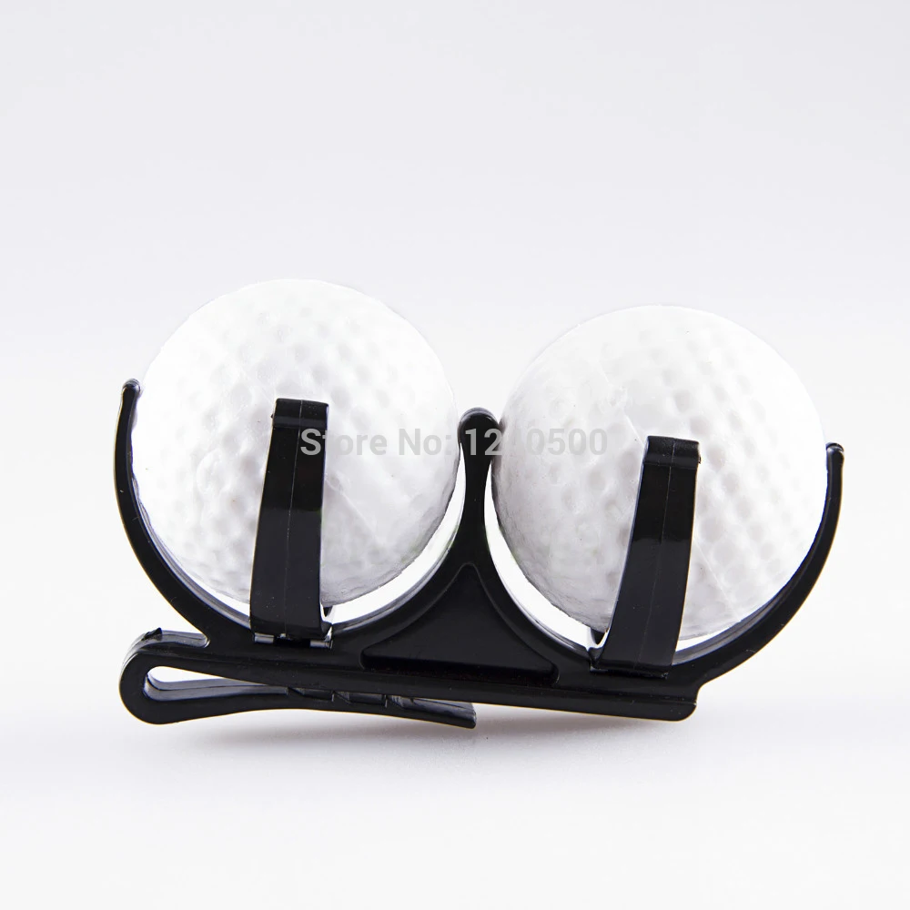 Free Shipping 10pcs/lot Black Golf Accessory Golf Ball Holder Clip Magic Ball Games Prop Organizer Golfer Golfing Tool Hot Sale
Free Shipping 10pcs/lot Black Golf Accessory Golf Ball Holder Clip Magic Ball Games Prop Organizer Golfer Golfing Tool Hot Sale
