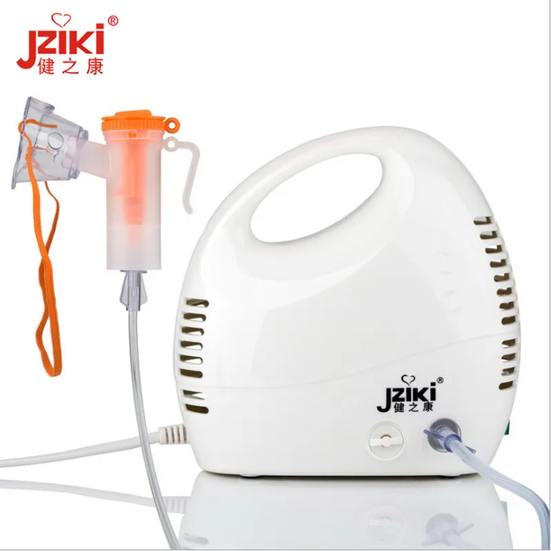 Adjustable nebulizer children allergy relief atomizer medicine inhaler air compressor aromatherapy atomizer inhale
Adjustable nebulizer children allergy relief atomizer medicine inhaler air compressor aromatherapy atomizer inhale