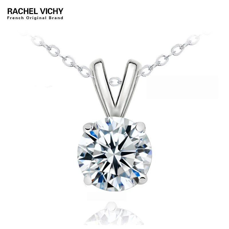 Cute Princess Stainless Steel Necklace Full Crystal White Purple Rhinestone Oval Tear Drop Bridesmaid Necklace Best Gift N1163
Cute Princess Stainless Steel Necklace Full Crystal White Purple Rhinestone Oval Tear Drop Bridesmaid Necklace Best Gift N1163
