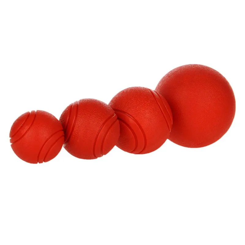 pet Dog Toys Rubber Ball Pet Dogs Puppy Teddy Pet Services Non-toxic Chew Toys Puppy Durable Healthy Safe Pet Supplies
pet Dog Toys Rubber Ball Pet Dogs Puppy Teddy Pet Services Non-toxic Chew Toys Puppy Durable Healthy Safe Pet Supplies