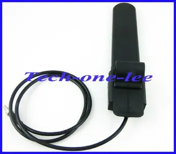 Free shipping (5pcs/lot) 1920-2170 Mhz 3G 13dbi clip antenna with CRC9 connector for HUAWEI E156 E156G E160 E160E E160G E161
Free shipping (5pcs/lot) 1920-2170 Mhz 3G 13dbi clip antenna with CRC9 connector for HUAWEI E156 E156G E160 E160E E160G E161