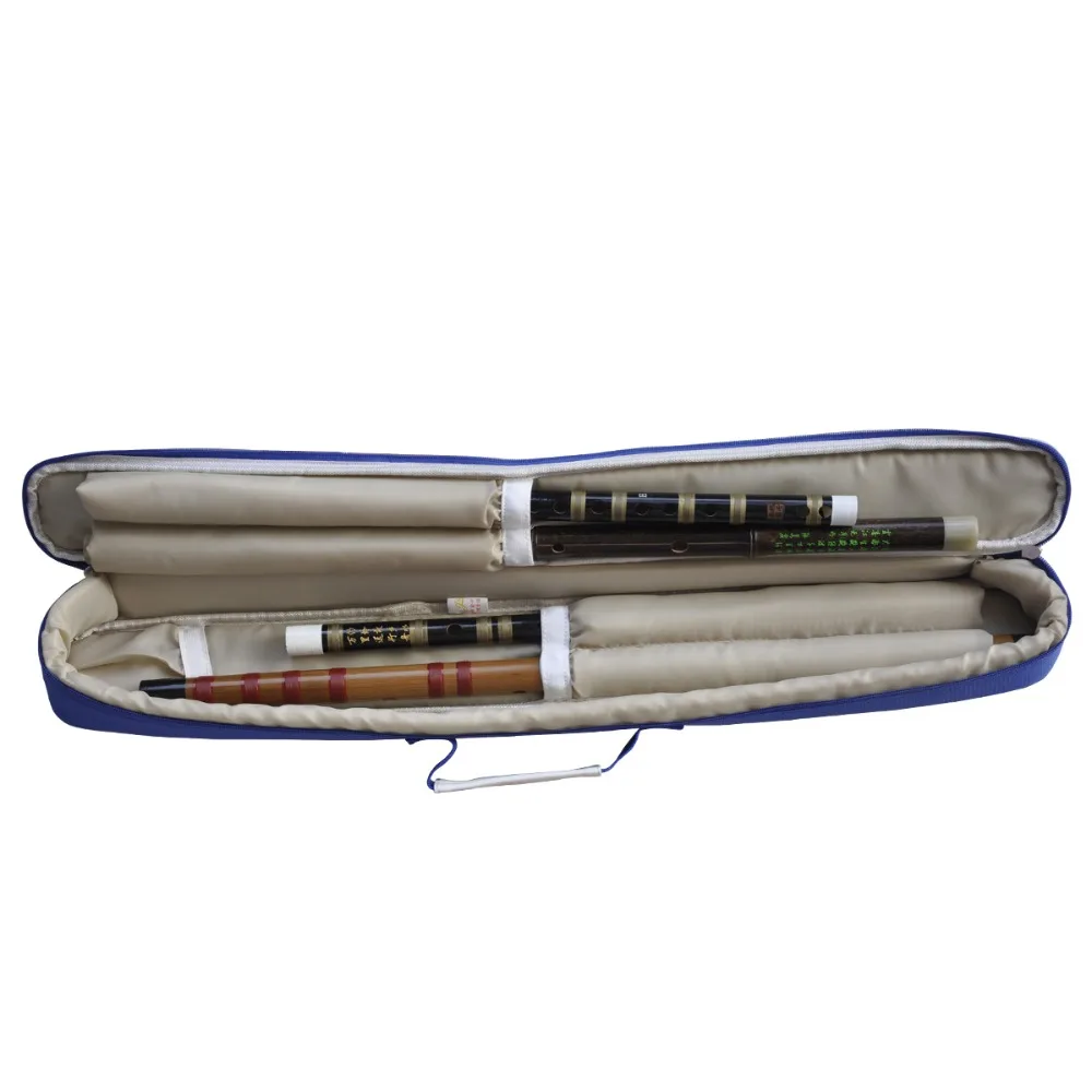 71cm Wholesale fashional professional portable durable bamboo flute bag case soft gig padded cover box backpack hold 4pcs
71cm Wholesale fashional professional portable durable bamboo flute bag case soft gig padded cover box backpack hold 4pcs