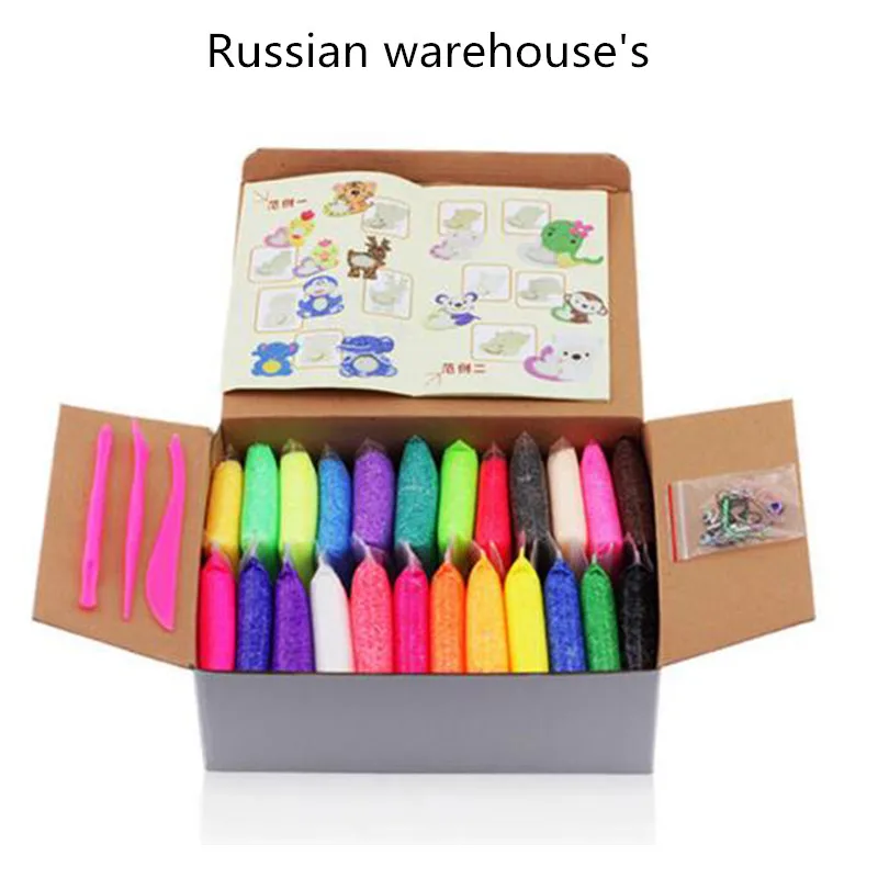 _0005_QQ20171226171719_