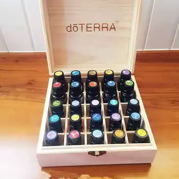 Storage Boxes Home Storage&Organization pine wood essential oil case Essential oil organizer wood box lipstick holder 18*18*8cm
Storage Boxes Home Storage&Organization pine wood essential oil case Essential oil organizer wood box lipstick holder 18*18*8cm