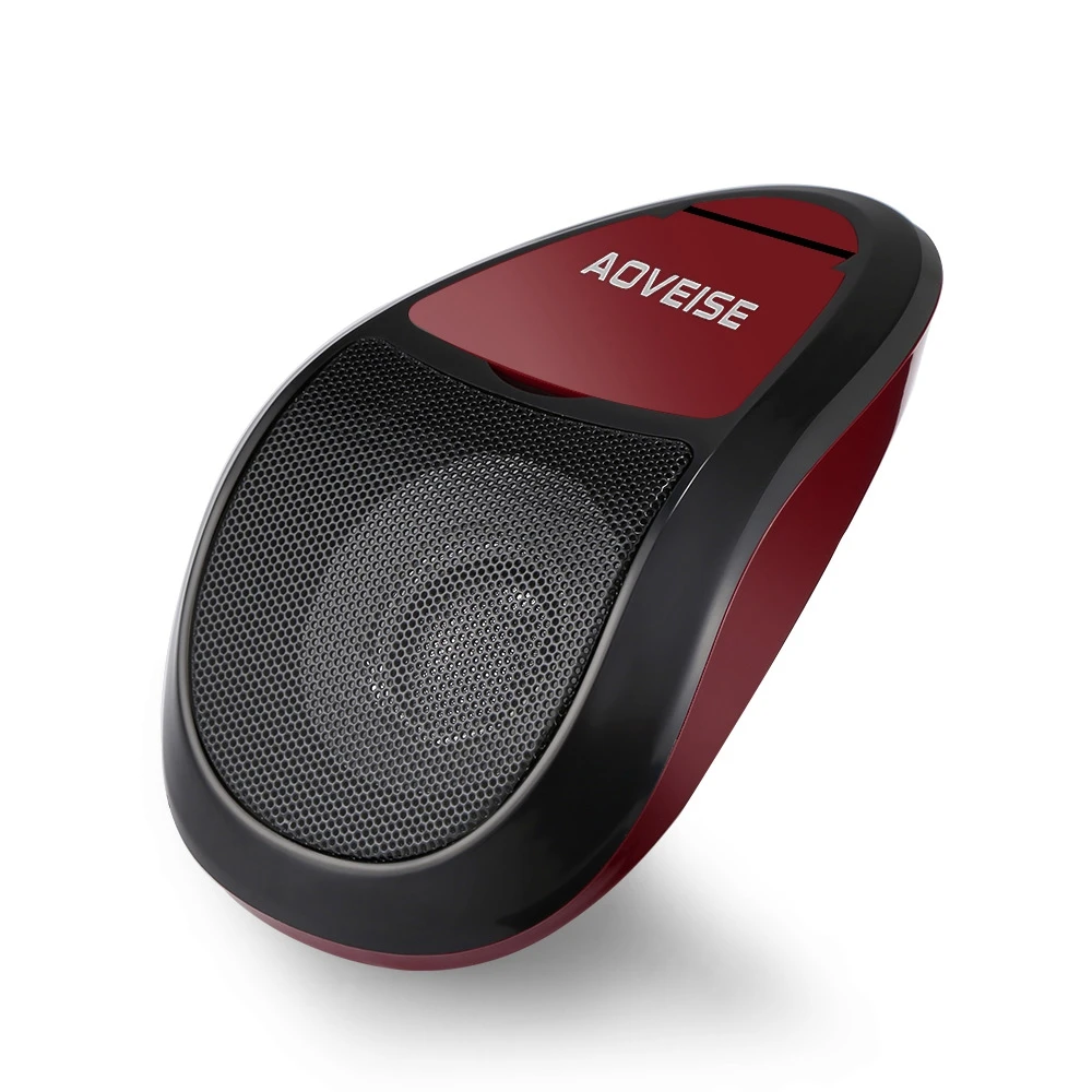2PCS MT493 Motorcycle Bluetooth Speakers 12V Waterproof FM Tuner MP3 Audio Player LED Light Moto XL-144
2PCS MT493 Motorcycle Bluetooth Speakers 12V Waterproof FM Tuner MP3 Audio Player LED Light Moto XL-144