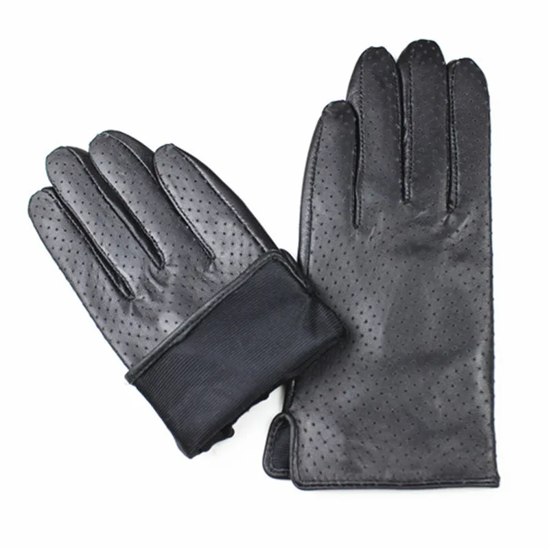 Tactical Gloves Eldiven 2017 Fashion Women Adult Dot New Listed Leather Mesh Gloves Spring And Autumn Special Direct Sales
Tactical Gloves Eldiven 2017 Fashion Women Adult Dot New Listed Leather Mesh Gloves Spring And Autumn Special Direct Sales