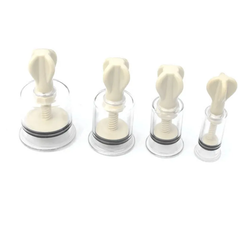 1pcs Porn Sex Bdsm Bondage Nipple Clamps Breast Clips Sex Games Toys For Adult Fetish Flirting Erotic Toys For Couple For Sex