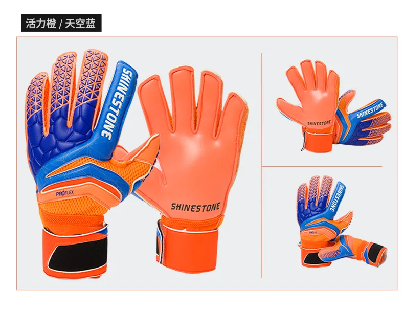 TB2cCNWnqSWBuNjSsrbXXa0mVXa_!!1777370855