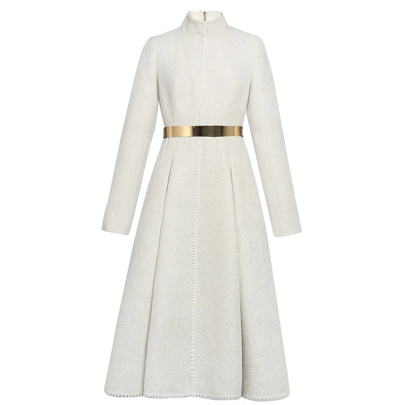 O1CN0129RMLVegBL0I1Em_!!217218064