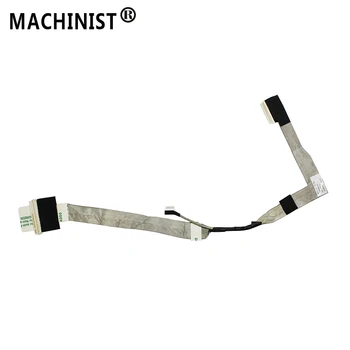 Video screen Flex wire For HP DV2000 417099-001 laptop LCD LED LVDS Display Ribbon cable 50.4F622.003 50.4F622.001 50.4F622.002
Video screen Flex wire For HP DV2000 417099-001 laptop LCD LED LVDS Display Ribbon cable 50.4F622.003 50.4F622.001 50.4F622.002