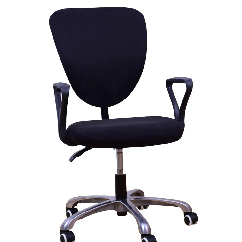 Office Slipcover for Armchair Cover for Chair Dining Room Computer Chair Cover Stretch Chair Seat Cover for Computer Chair
Office Slipcover for Armchair Cover for Chair Dining Room Computer Chair Cover Stretch Chair Seat Cover for Computer Chair