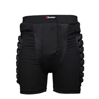 Motorcycle Shorts Armor Motorcycle Pants Ski Skating Skateboard Cycling Protective Gear Hip Pad Shorts Motocross Protector
Motorcycle Shorts Armor Motorcycle Pants Ski Skating Skateboard Cycling Protective Gear Hip Pad Shorts Motocross Protector