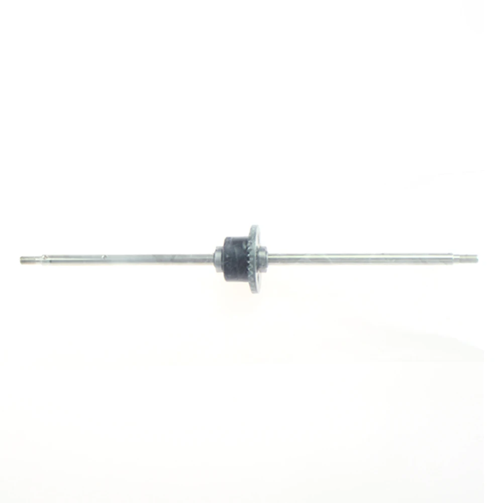 Spare Parts Toy Accessories Motor Differential Gear Front Diff Professional Assemble Rear Axle RC Car For Wltoys 12428 12423
Spare Parts Toy Accessories Motor Differential Gear Front Diff Professional Assemble Rear Axle RC Car For Wltoys 12428 12423