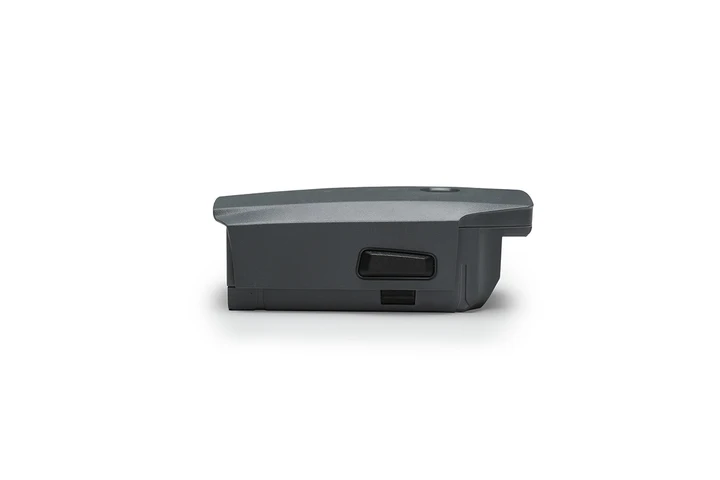 mavic pro battery price