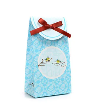 Free shipping double love birds printting blue wedding favor boxes ,100 pcs/lot , DFSY9
Free shipping double love birds printting blue wedding favor boxes ,100 pcs/lot , DFSY9