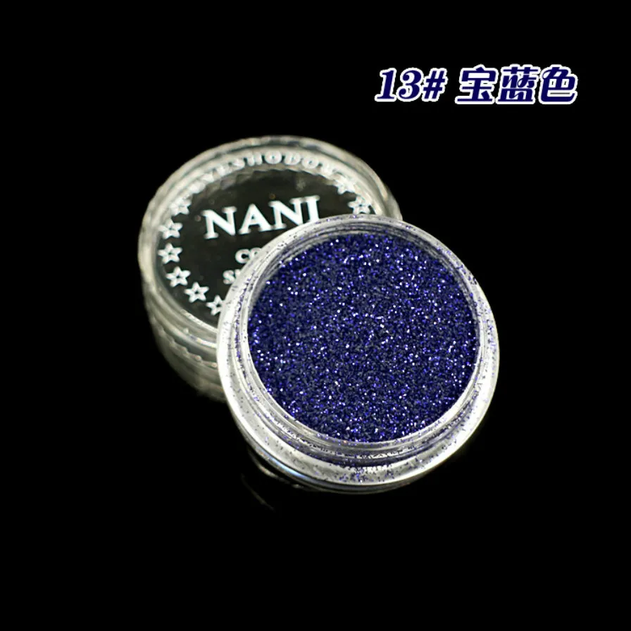 1 Box Royal Blue 23 Color Liquid Eyeliner Pencil Waterproof Long-lasting Eye Liner Pencil Smooth Makeup Comestic for Eyeshadow
1 Box Royal Blue 23 Color Liquid Eyeliner Pencil Waterproof Long-lasting Eye Liner Pencil Smooth Makeup Comestic for Eyeshadow