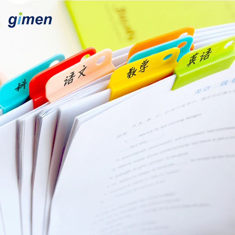 2 Box Colorful Decorative Photo Paper Clips Funny Kawaii Bookmark Marking Clips Office Shool Stationery Color Random GS08-0038
2 Box Colorful Decorative Photo Paper Clips Funny Kawaii Bookmark Marking Clips Office Shool Stationery Color Random GS08-0038