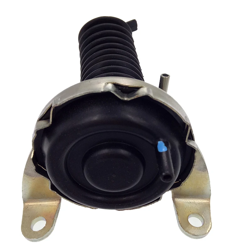 Free Shipping MB620790 Freewheel Clutch Actuator For Mitsubishi Pajero Montero Shogun Sport Challenger Pickup Triton L200 L400
Free Shipping MB620790 Freewheel Clutch Actuator For Mitsubishi Pajero Montero Shogun Sport Challenger Pickup Triton L200 L400