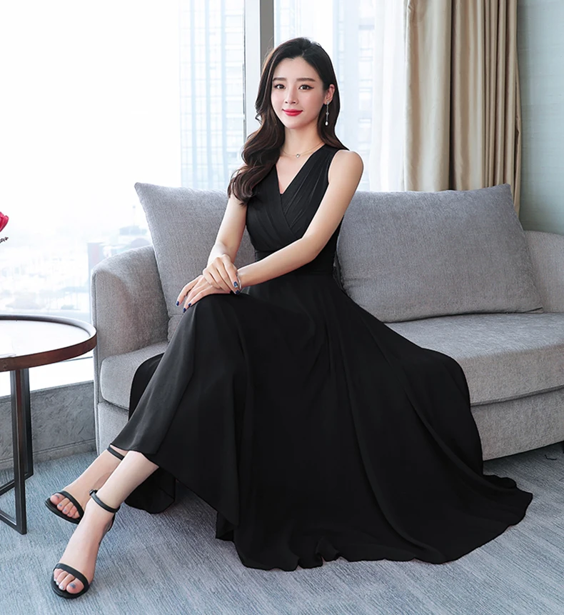 20190301xwy-2_25 (5)