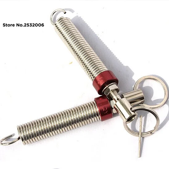 Car Trunk Lid Lifting Device Spring for Ford f150 f250 focus3 focus2 Focus mk2 Kuga Ka Fiesta Hatch F-Series Fusion for mondeo
Car Trunk Lid Lifting Device Spring for Ford f150 f250 focus3 focus2 Focus mk2 Kuga Ka Fiesta Hatch F-Series Fusion for mondeo