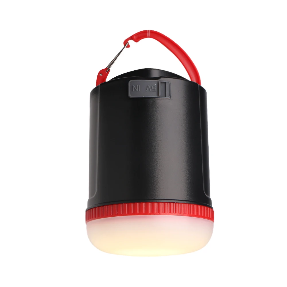 Power Bank Camping Lantern 10000mAh External Battery Charger for Huawei Xiaomi iPhone 8 7 iPhone X Samsung OPPO Vivo
Power Bank Camping Lantern 10000mAh External Battery Charger for Huawei Xiaomi iPhone 8 7 iPhone X Samsung OPPO Vivo