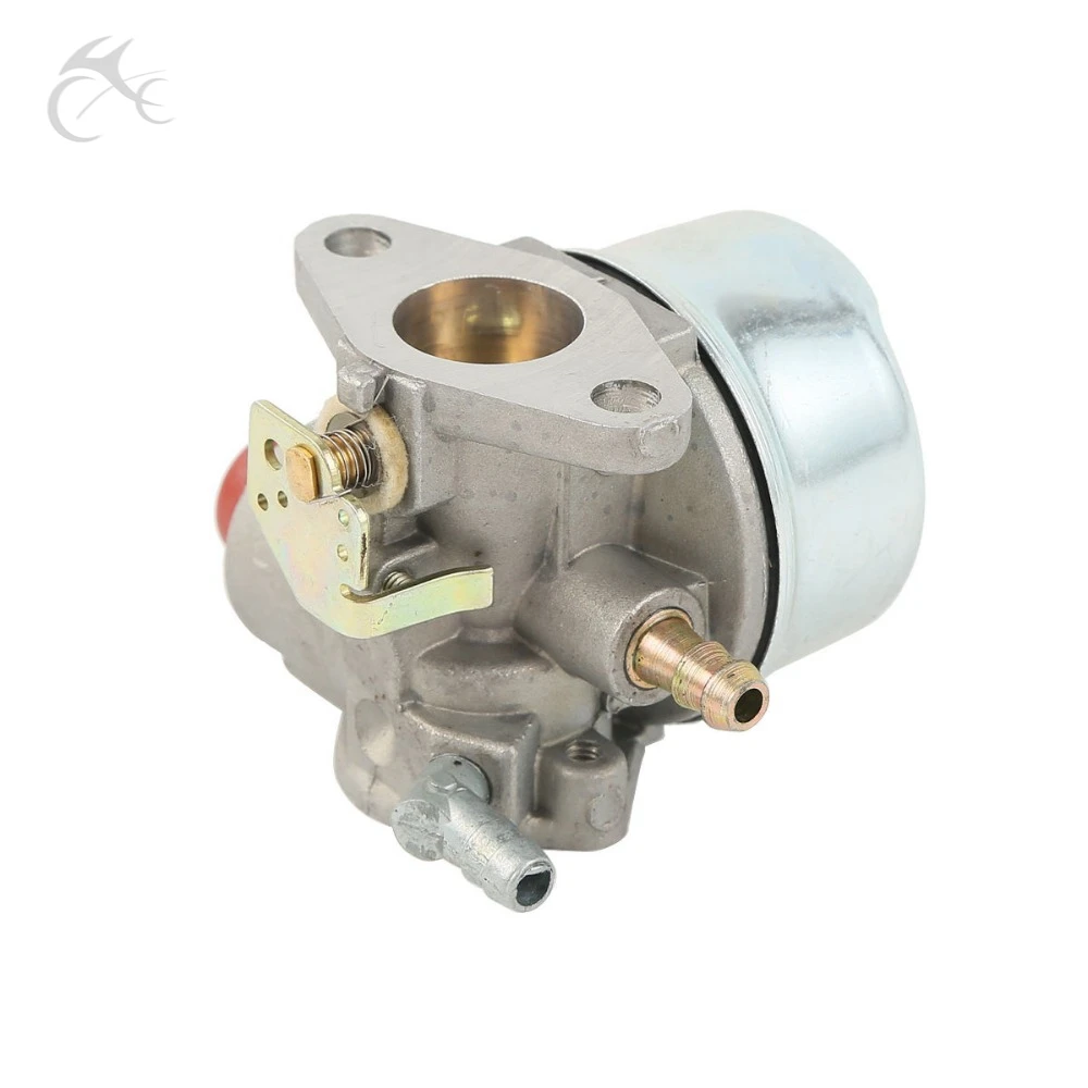 Популярный карбюратор для Tecumseh 640025 640025A 640025B 640025C OHH55 OHH60 OHH65|carburetor toyota|carburetor