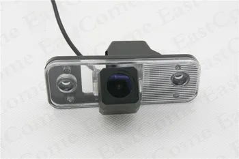 Reverse Camera HD 1280*720 Parking Car Rear view Camera For Hyundai Azera SantaFe Santa Fe IX45 2009 2010 2011 2012 Car Camera
Reverse Camera HD 1280*720 Parking Car Rear view Camera For Hyundai Azera SantaFe Santa Fe IX45 2009 2010 2011 2012 Car Camera