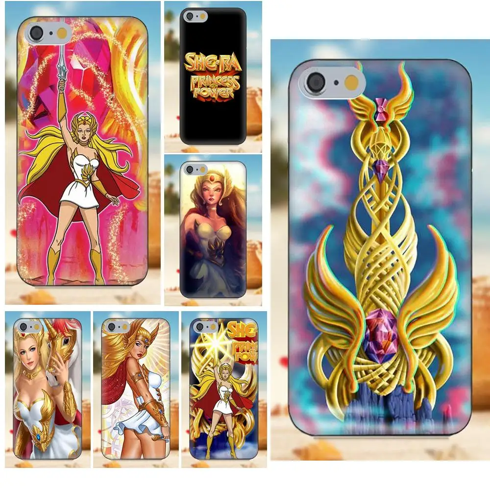 For Huawei G8 Honor 5C 5X 6 6X 7 8 9 Y5II Mate 9 P8 P9 P10 Lite Plus 2017 Soft TPU Fashion Cell Phone Case She Ra - Superhero
For Huawei G8 Honor 5C 5X 6 6X 7 8 9 Y5II Mate 9 P8 P9 P10 Lite Plus 2017 Soft TPU Fashion Cell Phone Case She Ra - Superhero