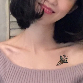 New style tatoo henna fake tattoo flash tatto temporary tattoo sticker men TaTy tatuagem tattoos WM211
New style tatoo henna fake tattoo flash tatto temporary tattoo sticker men TaTy tatuagem tattoos WM211