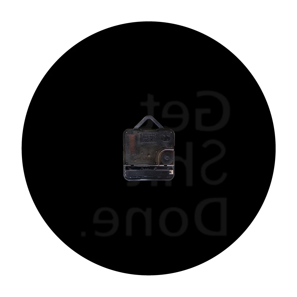GIT-01034#02