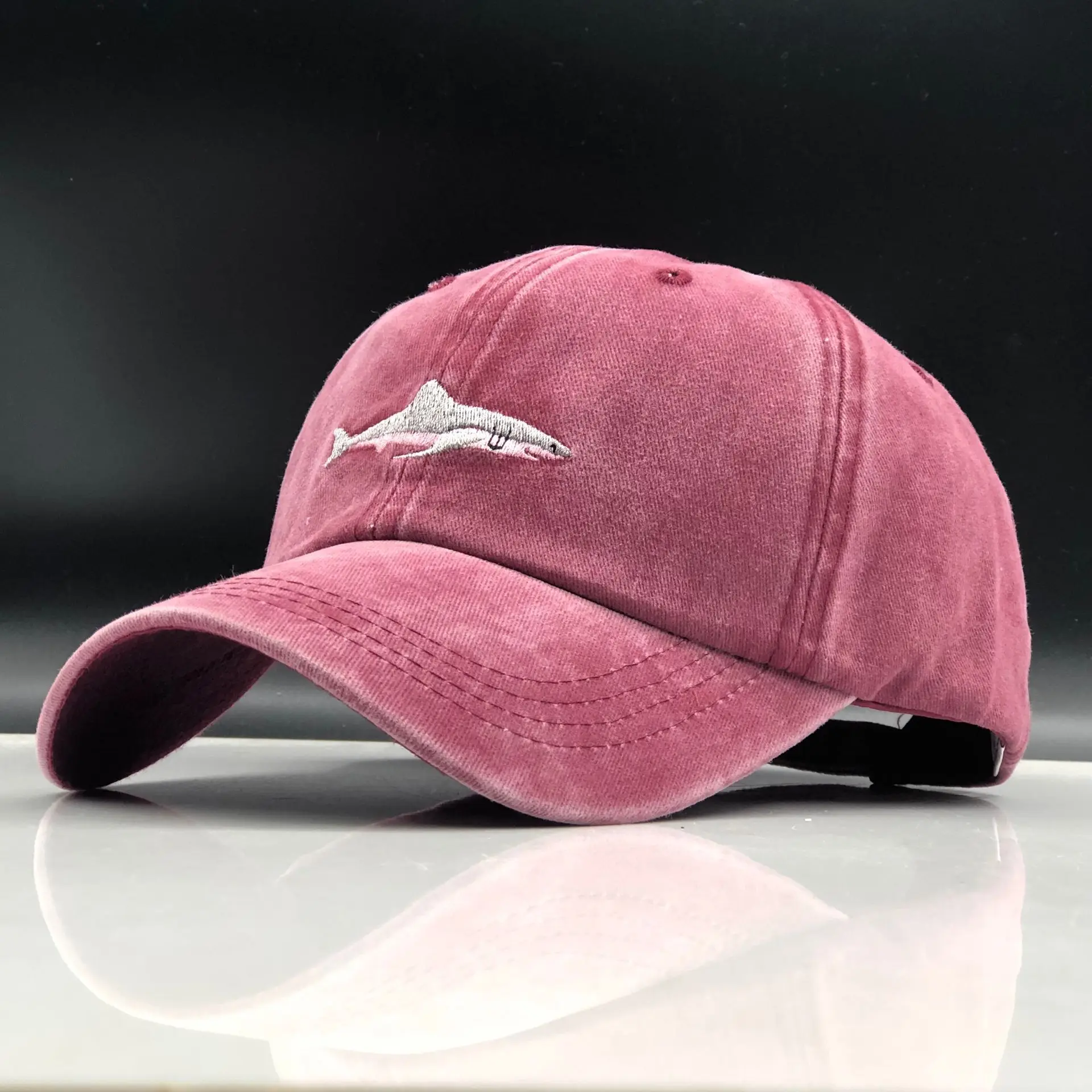 canada cap black denim cotton baseball cap a golf fishing snapback hiphop men's hat 3 solid colors
canada cap black denim cotton baseball cap a golf fishing snapback hiphop men's hat 3 solid colors
