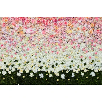 Customize washable wrinkle free fantasy flowers wall photography backdrops for wedding photo studio portrait backgrounds F-1614
Customize washable wrinkle free fantasy flowers wall photography backdrops for wedding photo studio portrait backgrounds F-1614