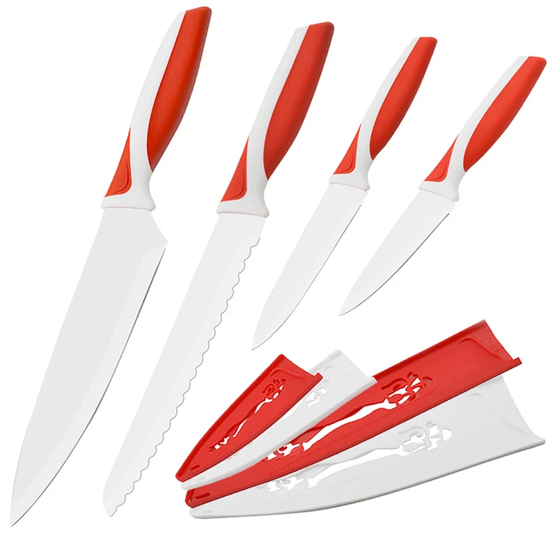 1Pc Creative Kitchen Knife Practical Sharp Cutter Chef Knife Bread Meat Vegetable Fruit Paring Utility Knife Home Kitchen Tool
1Pc Creative Kitchen Knife Practical Sharp Cutter Chef Knife Bread Meat Vegetable Fruit Paring Utility Knife Home Kitchen Tool