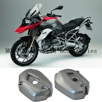 Motorcycle Left & Right Engine Stator Cover Crankcase For BMW R1200GS ADV R1200 GS Motorcycle Engine Stator Cover 1 Set
Motorcycle Left & Right Engine Stator Cover Crankcase For BMW R1200GS ADV R1200 GS Motorcycle Engine Stator Cover 1 Set