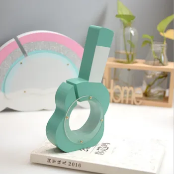 Wood Cello Shape Piggy Bank Home Office Desk Decoration Children's Save Coin Money Home Decoration Box Birthday Gift
Wood Cello Shape Piggy Bank Home Office Desk Decoration Children's Save Coin Money Home Decoration Box Birthday Gift