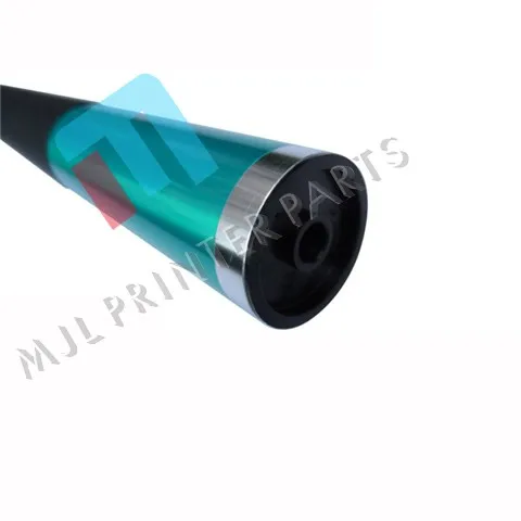 Grade A Free Shiping 5* for Sharp AR-160 161 162 163 1640 1650 1670 200 201 205 copier spare parts OPC drum
Grade A Free Shiping 5* for Sharp AR-160 161 162 163 1640 1650 1670 200 201 205 copier spare parts OPC drum