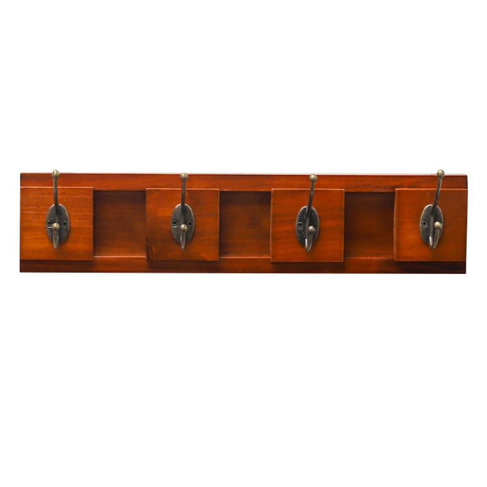 Punch Free Heavy Duty Wall Mounted Multipurpose Coat Rack Wood Easy Install Mobile Universal Home Durable Decor Hangers Hook
Punch Free Heavy Duty Wall Mounted Multipurpose Coat Rack Wood Easy Install Mobile Universal Home Durable Decor Hangers Hook