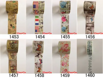 2291 hot sale masking tape jiataihe washi tape Creative wholesale for decoration tape diy tape decoration china supplier
2291 hot sale masking tape jiataihe washi tape Creative wholesale for decoration tape diy tape decoration china supplier