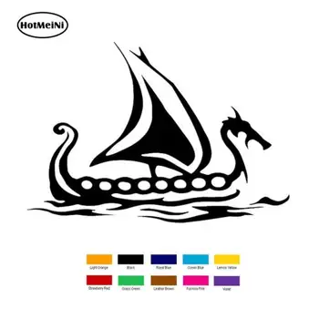 HotMeiNi Wholesale 10 pcs/lot 15* 12cm Viking Ship Car Sticker For Window Bumper Auto Door Laptop Kayak Vinyl Decal Cool Graphic
HotMeiNi Wholesale 10 pcs/lot 15* 12cm Viking Ship Car Sticker For Window Bumper Auto Door Laptop Kayak Vinyl Decal Cool Graphic