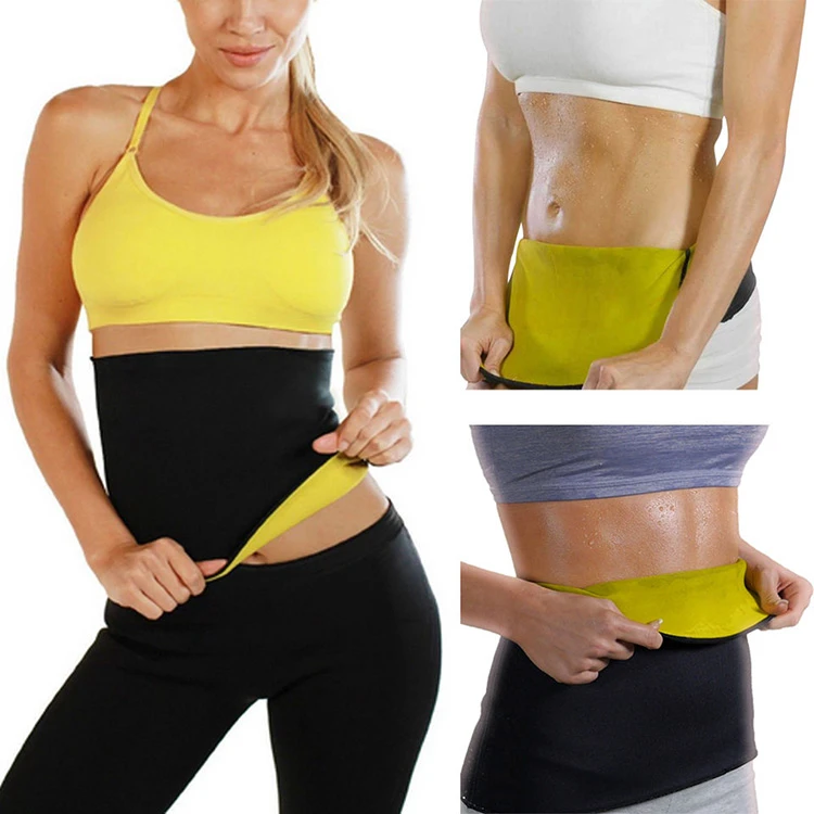 lady Corset Shaping Slimming Belt Burner Belly Fitness Waist Body Wrap Cellulite Shaper Sauna Belt For Women Cincher Trainer
lady Corset Shaping Slimming Belt Burner Belly Fitness Waist Body Wrap Cellulite Shaper Sauna Belt For Women Cincher Trainer