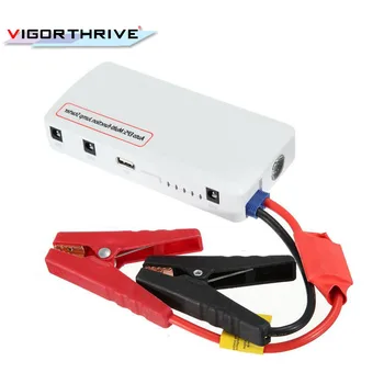 big sale 18000mAh 12V Multi-function Jump Starter Car Emergency Power Bank Battery Charger for diesel and gasoline car
big sale 18000mAh 12V Multi-function Jump Starter Car Emergency Power Bank Battery Charger for diesel and gasoline car
