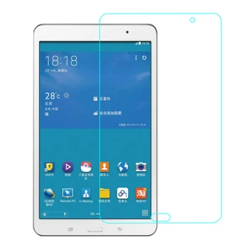 Tempered Glass For Samsung Galaxy Tab A 7.0 8.0 9.7 10.1 2016 T280 T285 T350 T355 T550 T580 T585 A6 P580 Tablet Screen Protector
Tempered Glass For Samsung Galaxy Tab A 7.0 8.0 9.7 10.1 2016 T280 T285 T350 T355 T550 T580 T585 A6 P580 Tablet Screen Protector