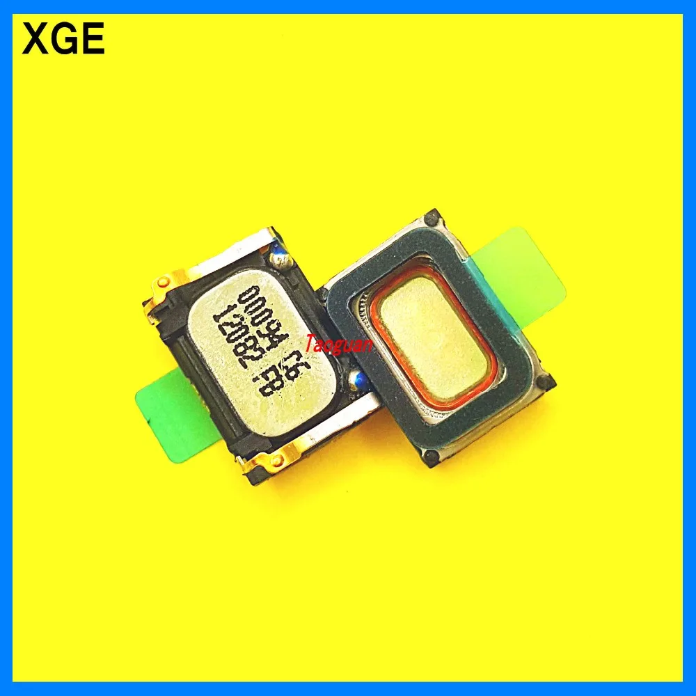 2pcs/lot XGE New earpiece Ear Receiver Speaker replacement for Doogee X5S / X5 pro / X5pro top quality
2pcs/lot XGE New earpiece Ear Receiver Speaker replacement for Doogee X5S / X5 pro / X5pro top quality