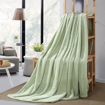 Ultra Soft Solid Color Mesh Blanket Pineapple Coral Blanket Knee Blanket Travel Fleece Mesh Portable Car Travel Cover Blanket
Ultra Soft Solid Color Mesh Blanket Pineapple Coral Blanket Knee Blanket Travel Fleece Mesh Portable Car Travel Cover Blanket